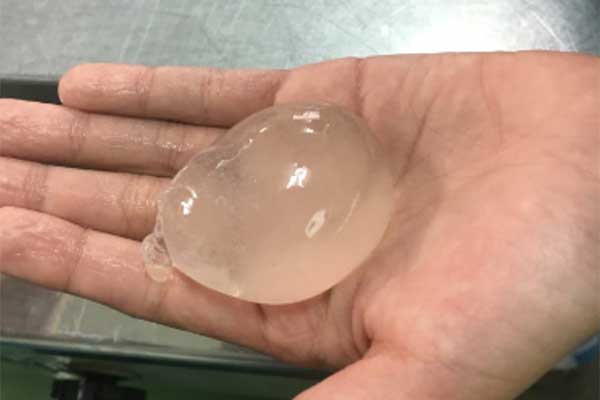 ふしぎ！もてる水をつくってみよう